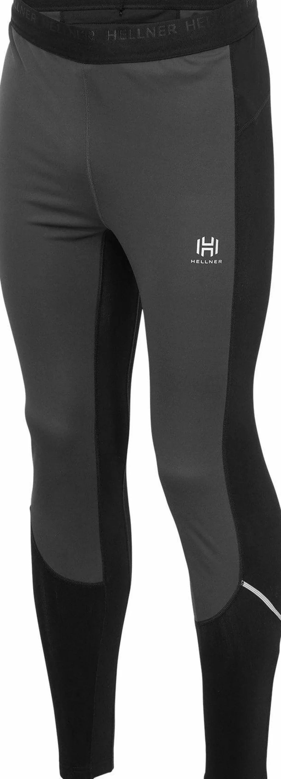 Clearance Men's Nautanen Winter Windblock Tights Träningskläder Herr