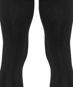 Clearance Men's Nautanen Winter Windblock Tights Träningskläder Herr