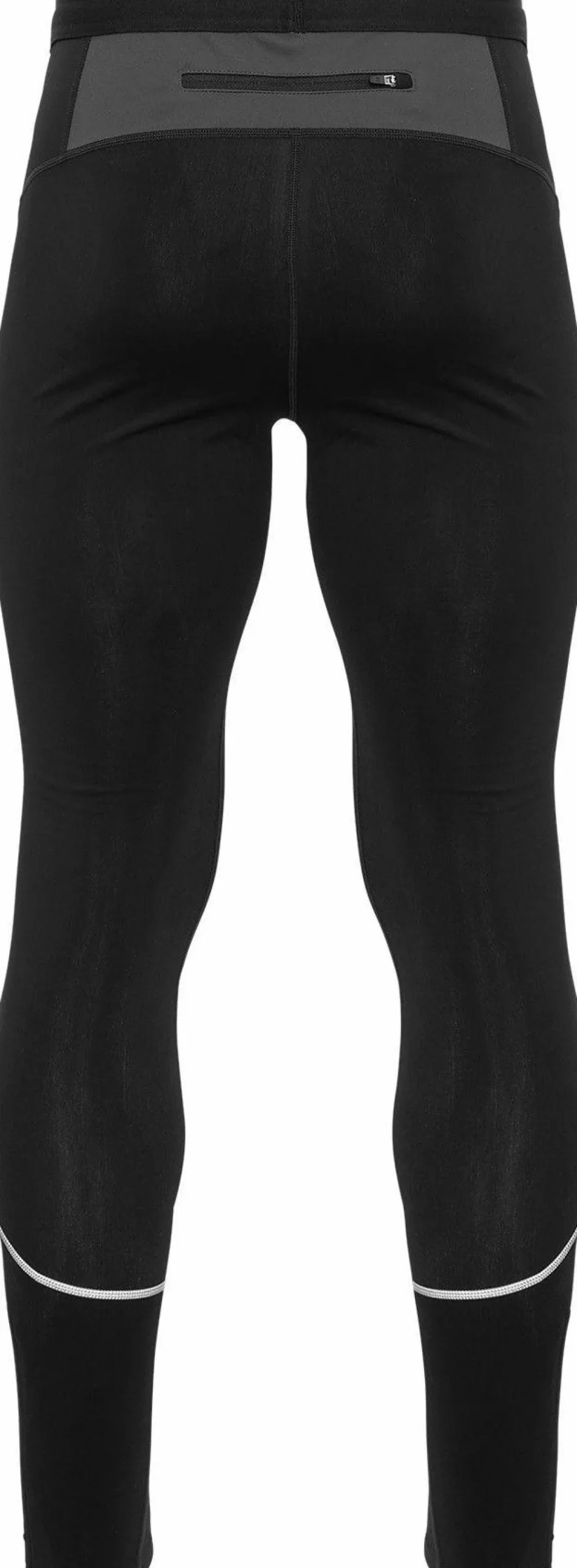 Clearance Men's Nautanen Winter Windblock Tights Träningskläder Herr