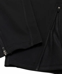 Clearance Men's Nautanen Winter Windblock Tights Träningskläder Herr