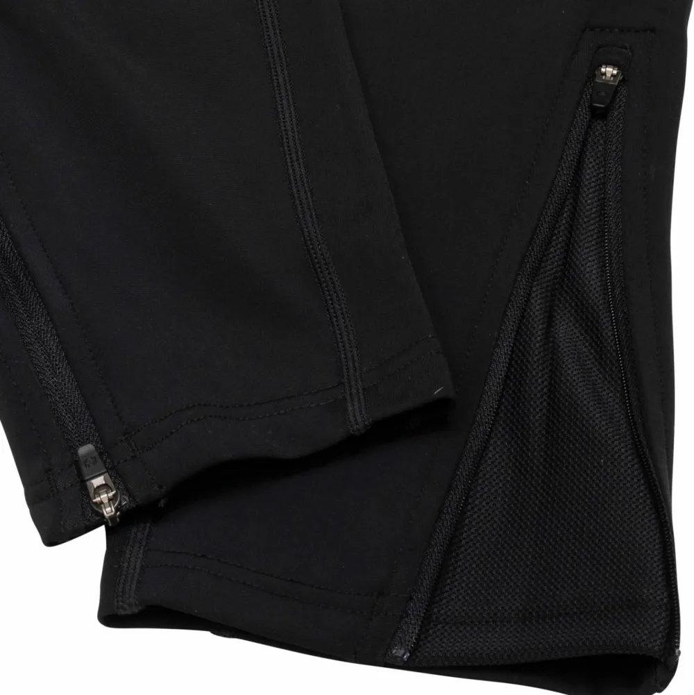 Clearance Men's Nautanen Winter Windblock Tights Träningskläder Herr