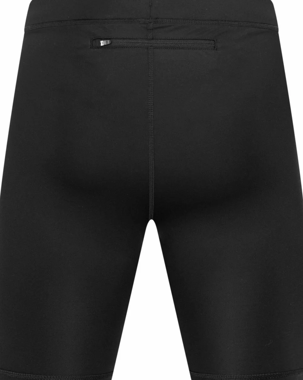 Hellner Men's Nietsak Short Tights Black Beauty Outlet