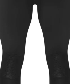 Sale Men's Nietsak Tights Träning