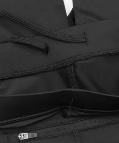 Sale Men's Nietsak Tights Träning