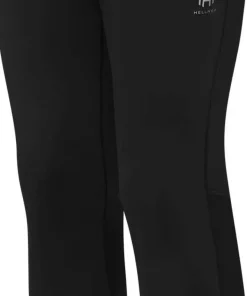 Sale Men's Nietsak Tights Träning