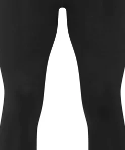 Sale Men's Nietsak Tights Träning