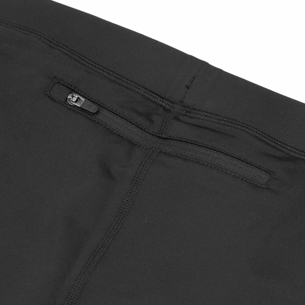 Hellner Men's Nietsak Tights Black Beauty Discount
