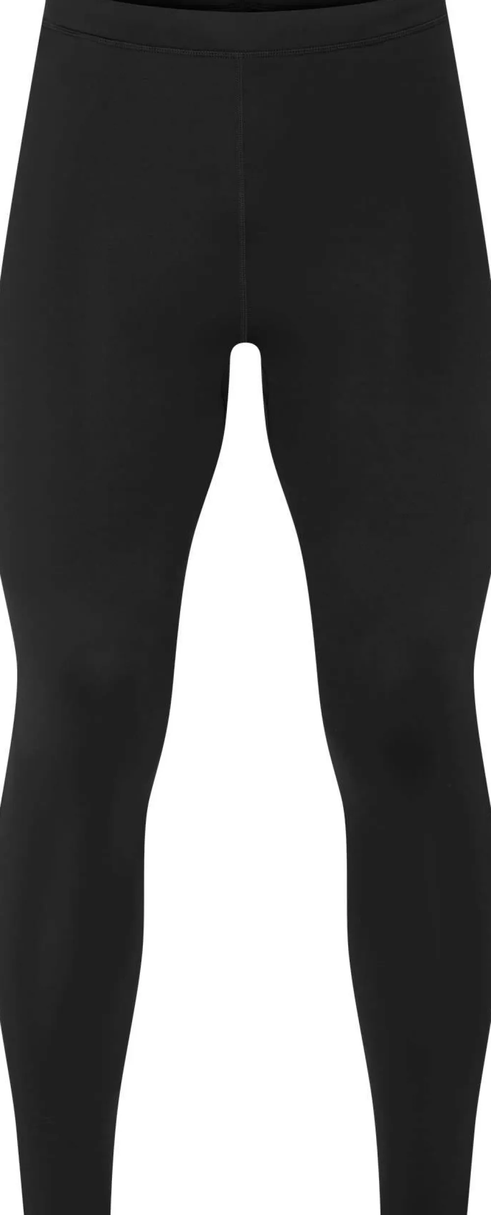 Hellner Men's Nietsak Tights Black Beauty Discount