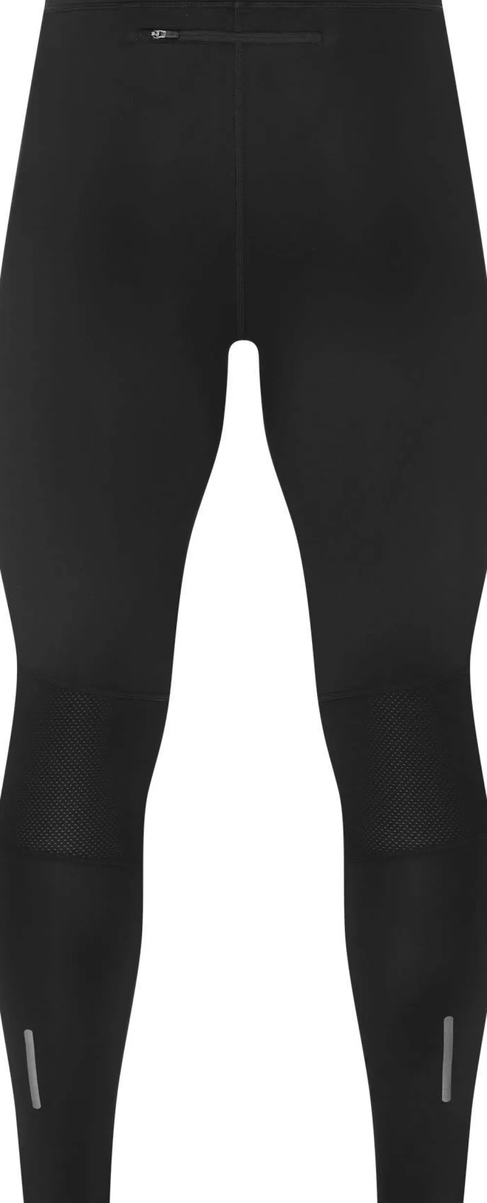 Hellner Men's Nietsak Tights Black Beauty Discount