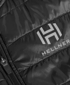 Sale Men's Nirra Hybrid Jacket 2.0 Herrjackor