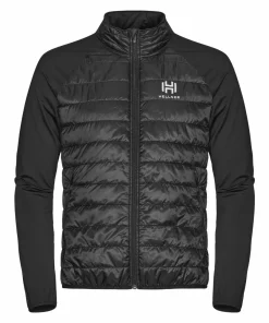 Sale Men's Nirra Hybrid Jacket 2.0 Herrjackor