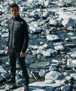 Sale Men's Nirra Hybrid Jacket 2.0 Herrjackor