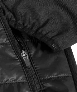Sale Men's Nirra Hybrid Jacket 2.0 Herrjackor