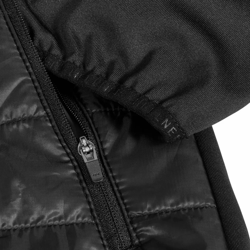 Sale Men's Nirra Hybrid Jacket 2.0 Herrjackor