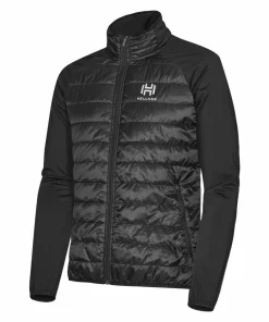 Sale Men's Nirra Hybrid Jacket 2.0 Herrjackor
