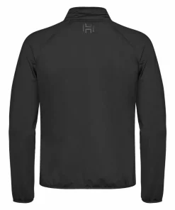 Sale Men's Nirra Hybrid Jacket 2.0 Herrjackor