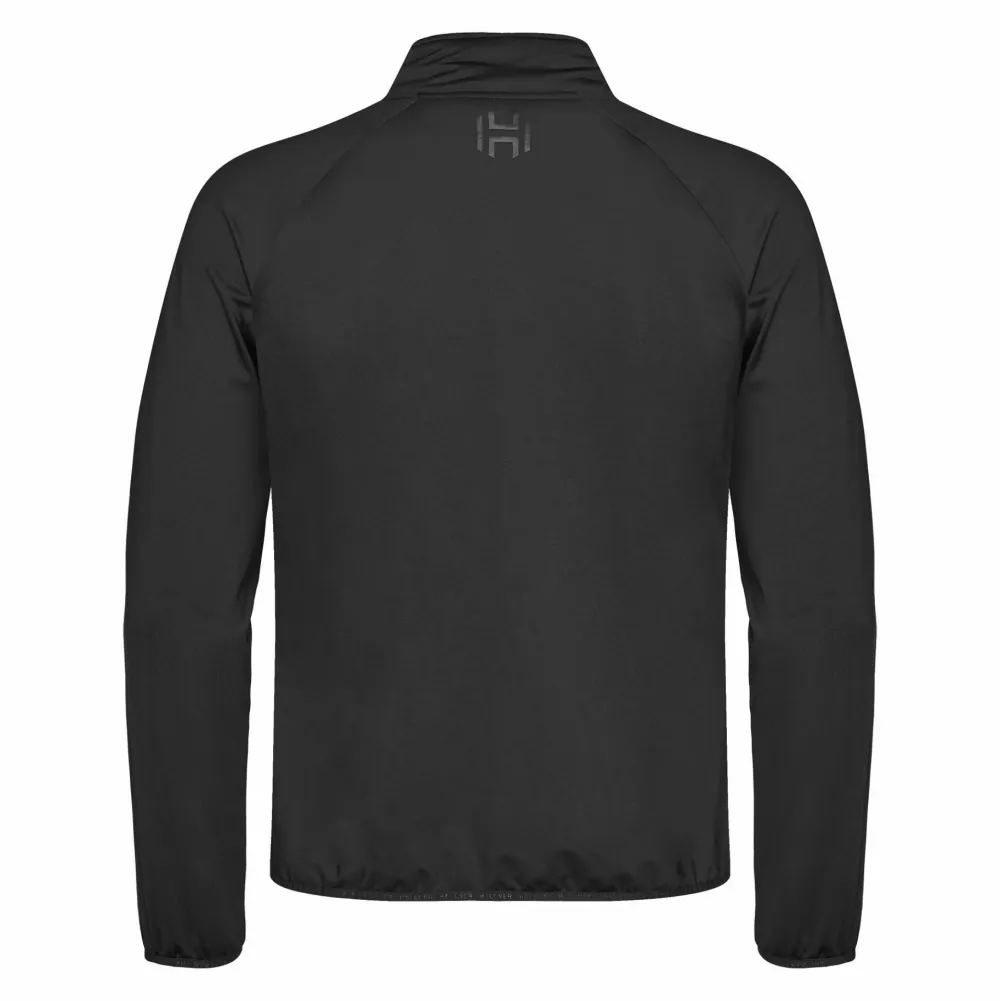 Sale Men's Nirra Hybrid Jacket 2.0 Herrjackor