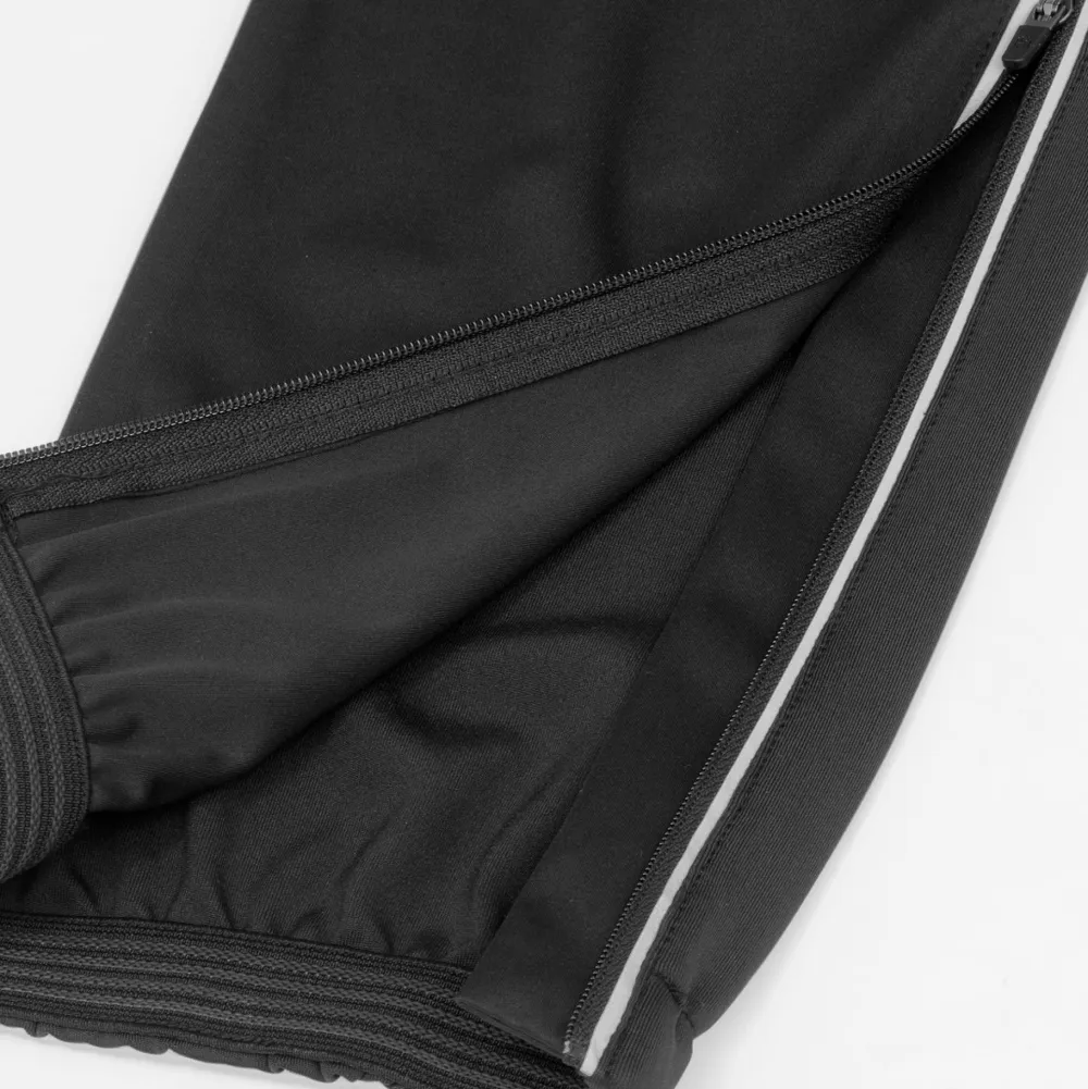 Sale Men's Sårjås XC Ski Pants Träningskläder Herr