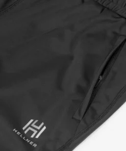 Sale Men's Sårjås XC Ski Pants Träningskläder Herr
