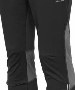 Sale Men's Sårjås XC Ski Pants Träningskläder Herr