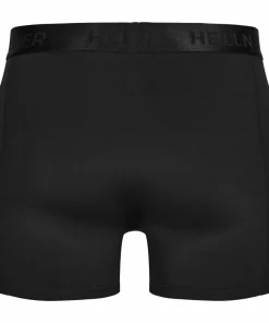 Men's Tech Boxer Skidåkning|Träning