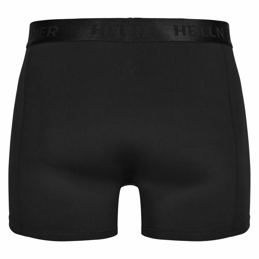 Men's Tech Boxer Skidåkning|Träning