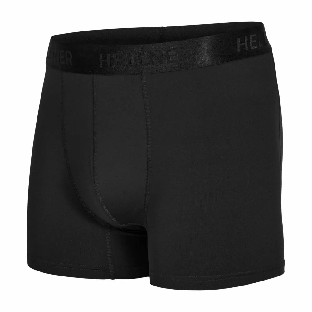Men's Tech Boxer Skidåkning|Träning