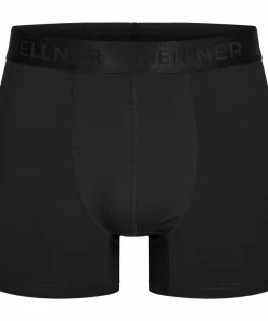 Men's Tech Boxer Skidåkning|Träning