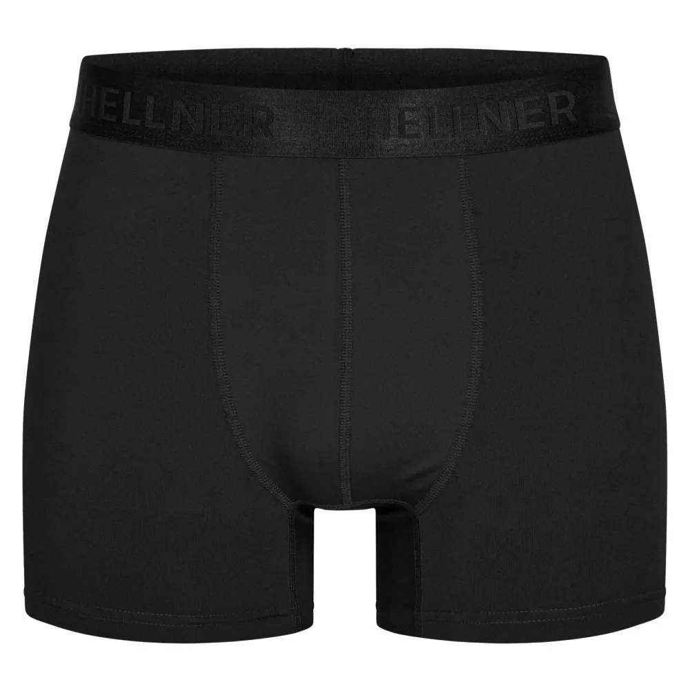 Men's Tech Boxer Skidåkning|Träning