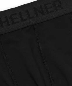 Men's Tech Boxer Skidåkning|Träning
