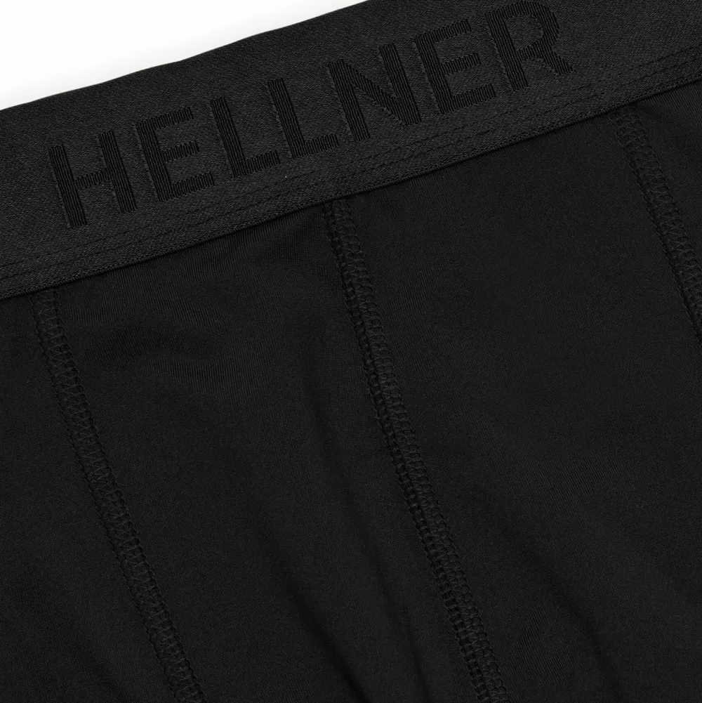 Men's Tech Boxer Skidåkning|Träning