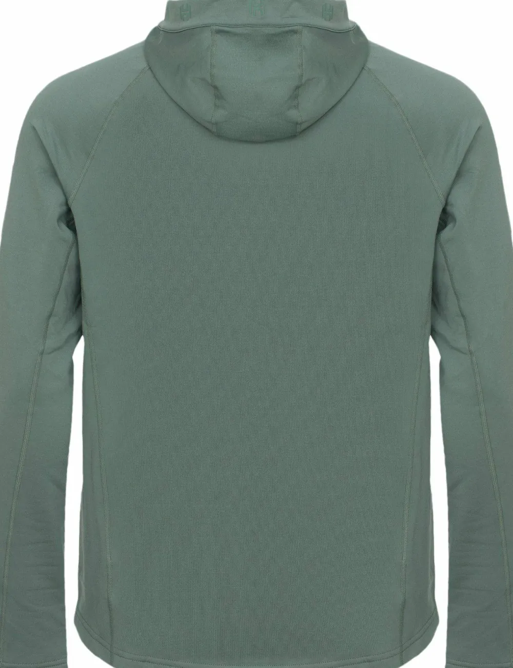 Discount Men's Tech Fleece Hood Herrtröjor & Skjortor