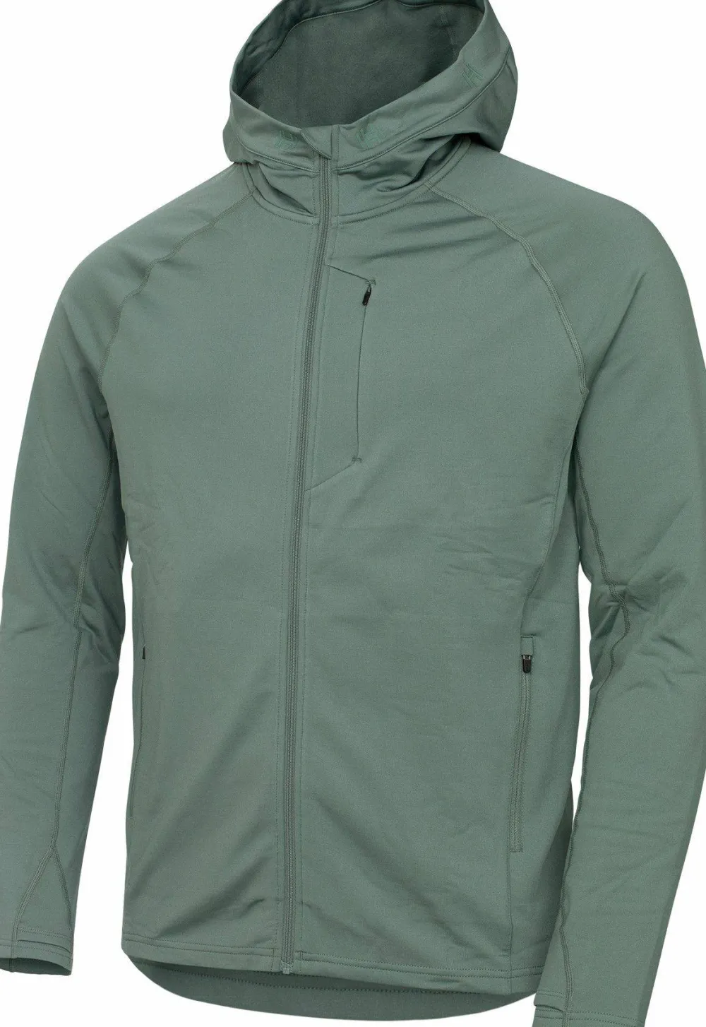 Discount Men's Tech Fleece Hood Herrtröjor & Skjortor
