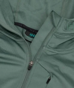 Discount Men's Tech Fleece Hood Herrtröjor & Skjortor