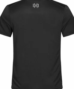 Discount Men's Tossis Mesh Tee Skidåkning|Träning