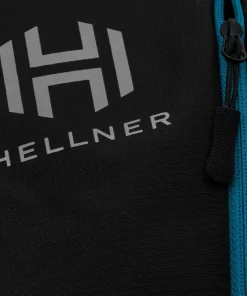 Hellner Nuvjavri Running Backpack Black Hot