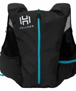 Hellner Nuvjavri Running Backpack Black Hot