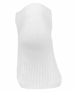 Hellner Running Low Sock 2-P Bright White