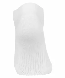 Online Running Low Sock 2-P Damstrumpor