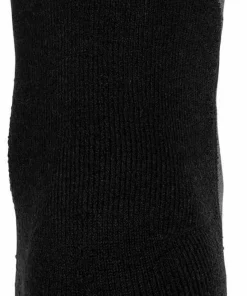Hot Running Mid Comfort Sock Träningskläder Dam|Damstrumpor