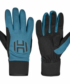 Sale Suola XC Glove Handskar & Vantar Herr|Handskar & Vantar Dam