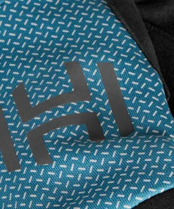 Sale Suola XC Glove Handskar & Vantar Herr|Handskar & Vantar Dam
