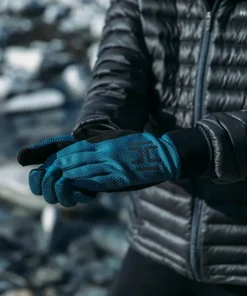 Sale Suola XC Glove Handskar & Vantar Herr|Handskar & Vantar Dam