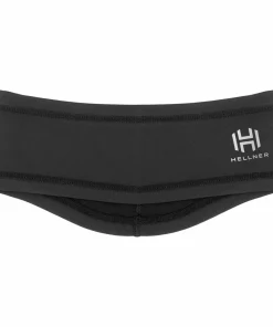Unisex Aras Headband Huvudbonader Dam