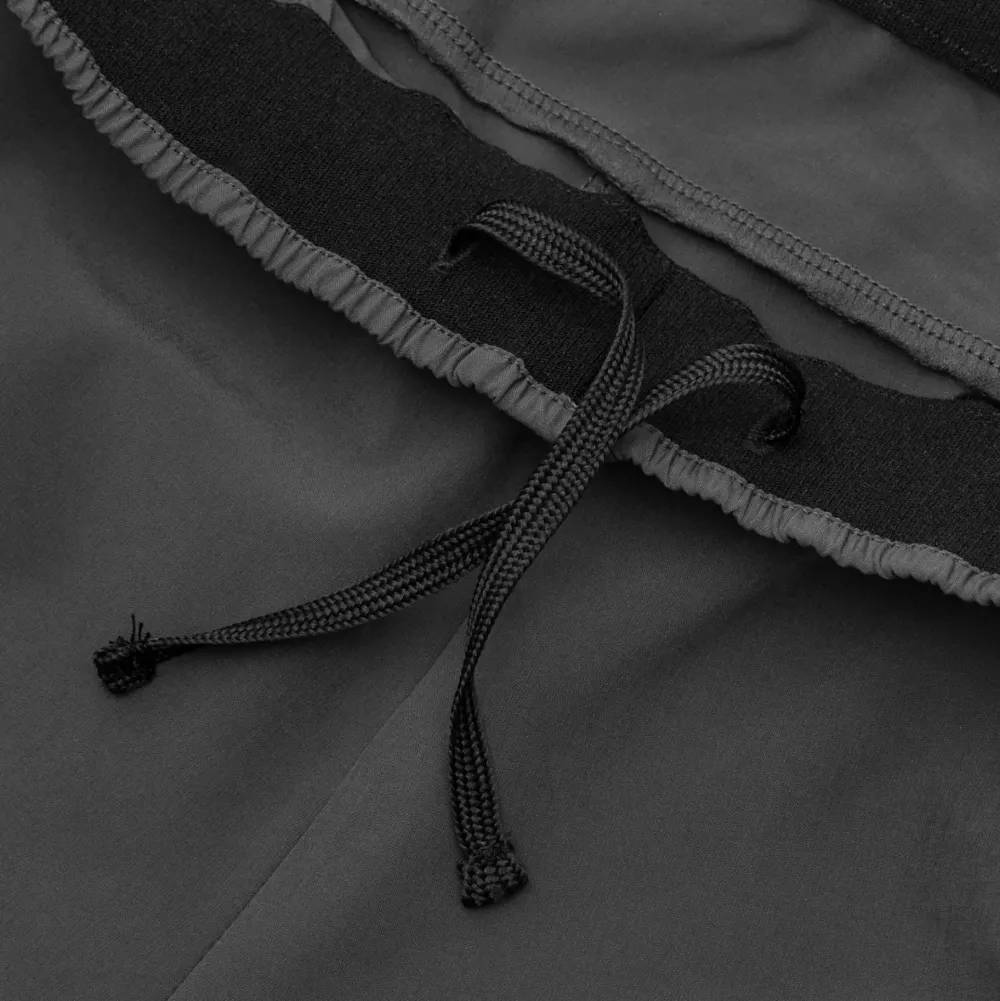 Outlet Women's Aras Running Shorts Damshorts