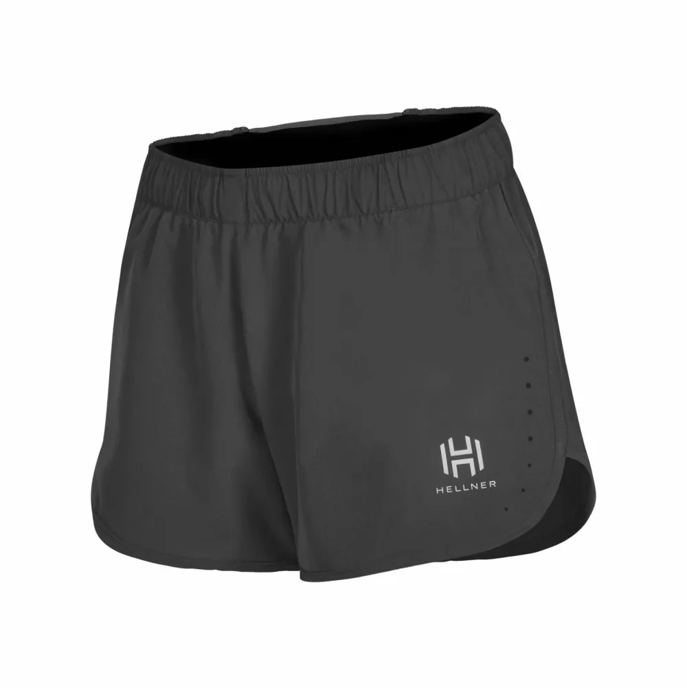 Outlet Women's Aras Running Shorts Damshorts