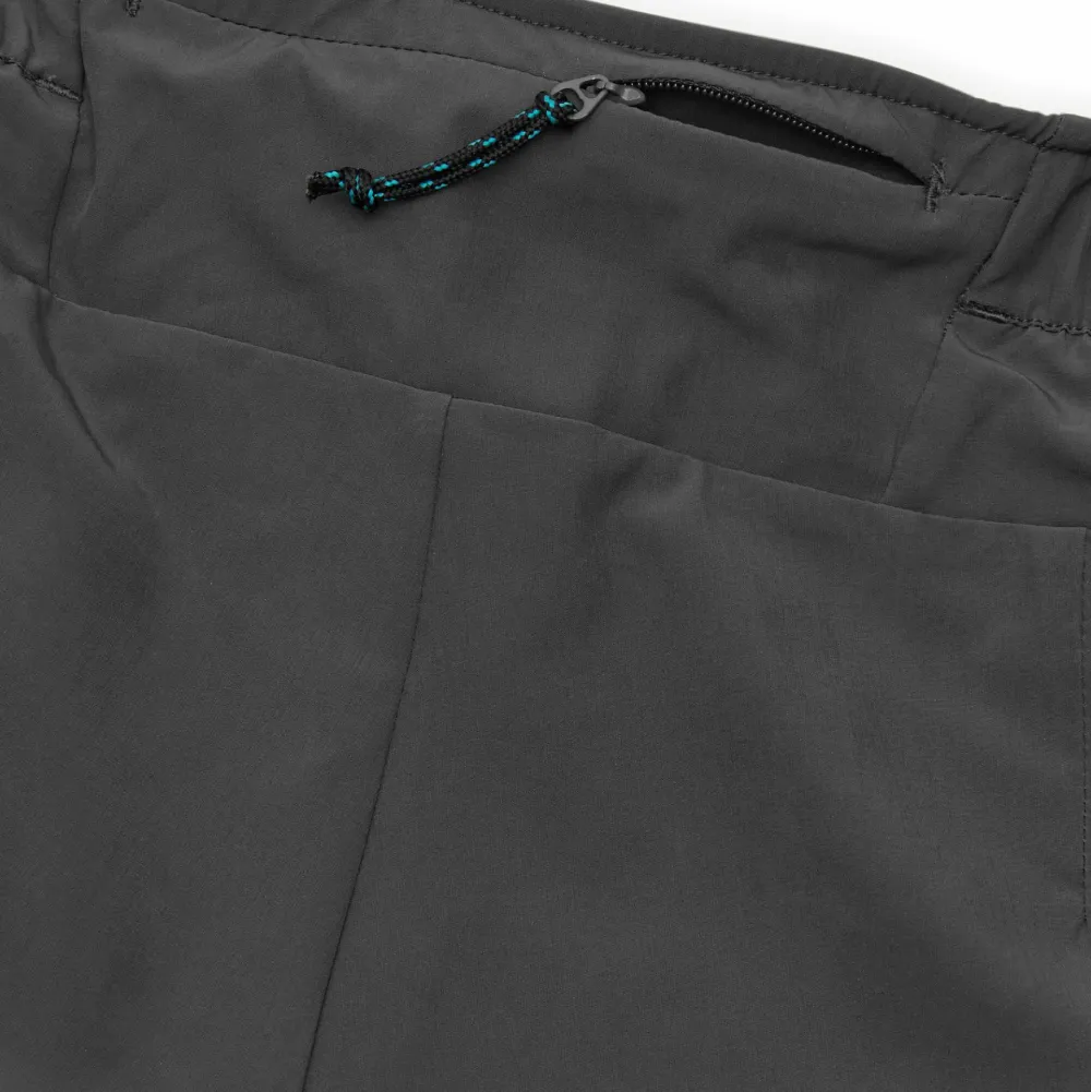 Outlet Women's Aras Running Shorts Damshorts
