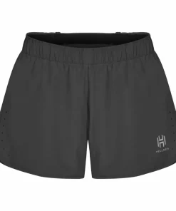 Outlet Women's Aras Running Shorts Damshorts