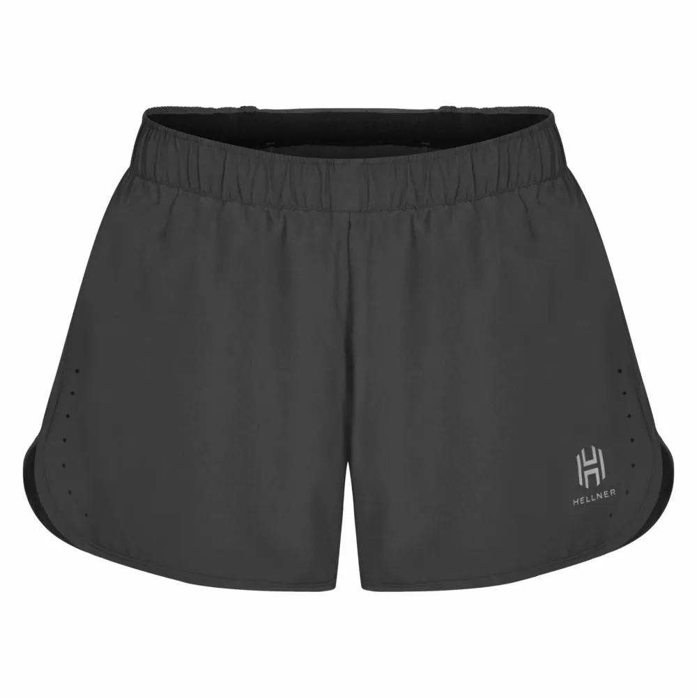 Outlet Women's Aras Running Shorts Damshorts