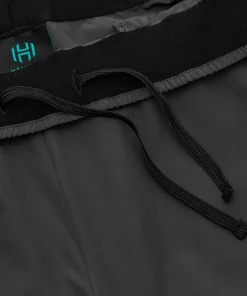 Women's Aras Running Pant Träningskläder Dam|Dambyxor